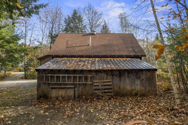 $199,000 | 31 Sunflower Estate, Rome, ME 04963