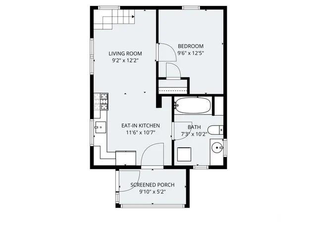 $199,000 | 31 Sunflower Estate, Rome, ME 04963