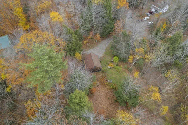 $199,000 | 31 Sunflower Estate, Rome, ME 04963