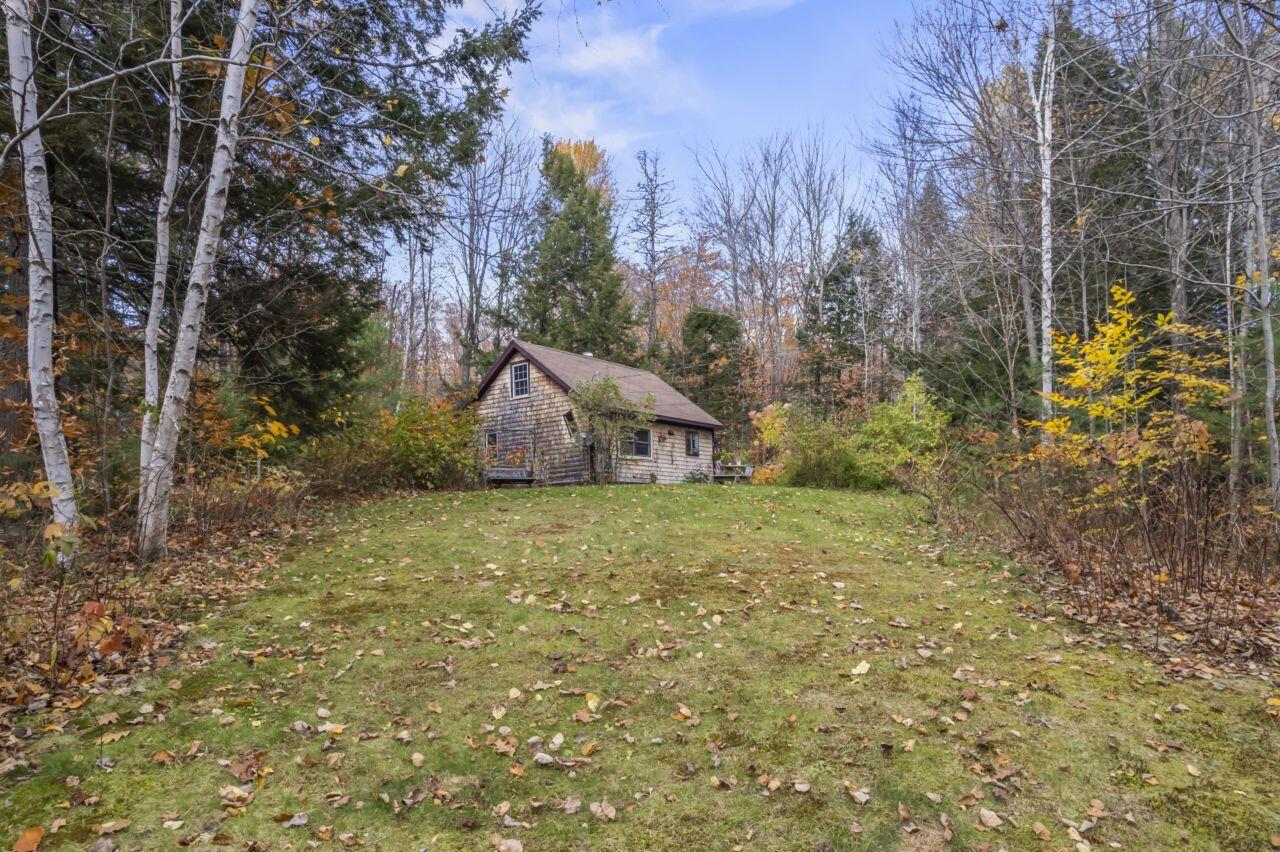 31 Sunflower Estate Rome, ME 04963 - Photo 34 of 47 31_Sunflower_Estate_0109