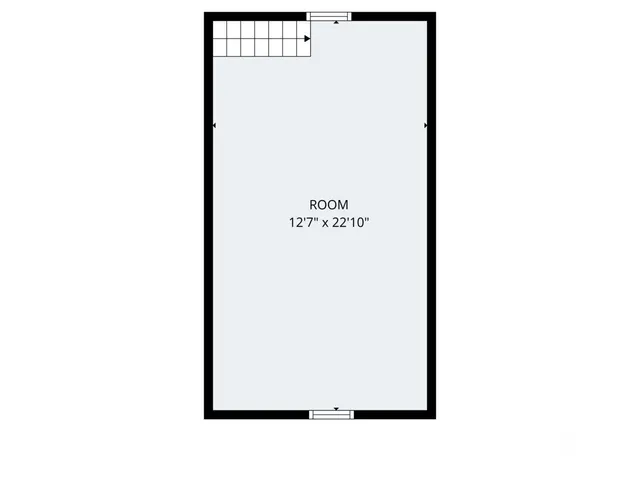 $199,000 | 31 Sunflower Estate, Rome, ME 04963