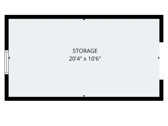 $199,000 | 31 Sunflower Estate, Rome, ME 04963
