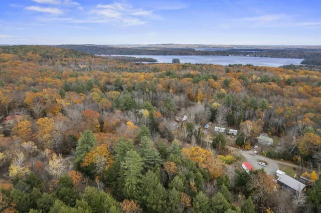 $199,000 | 31 Sunflower Estate, Rome, ME 04963