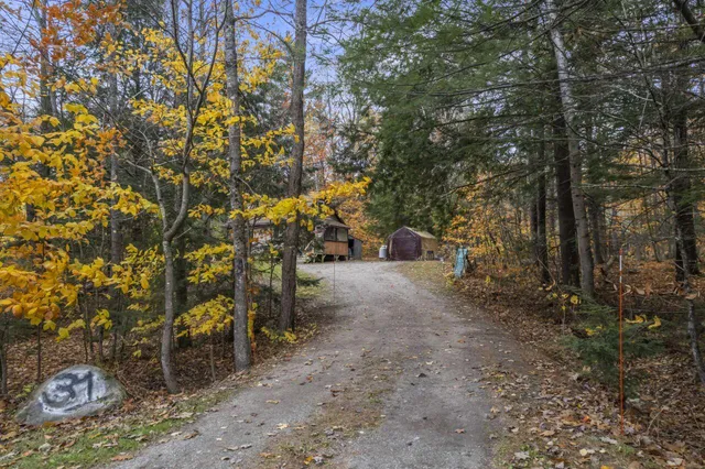 $199,000 | 31 Sunflower Estate, Rome, ME 04963