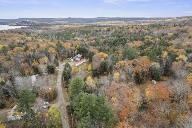 $199,000 | 31 Sunflower Estate, Rome, ME 04963