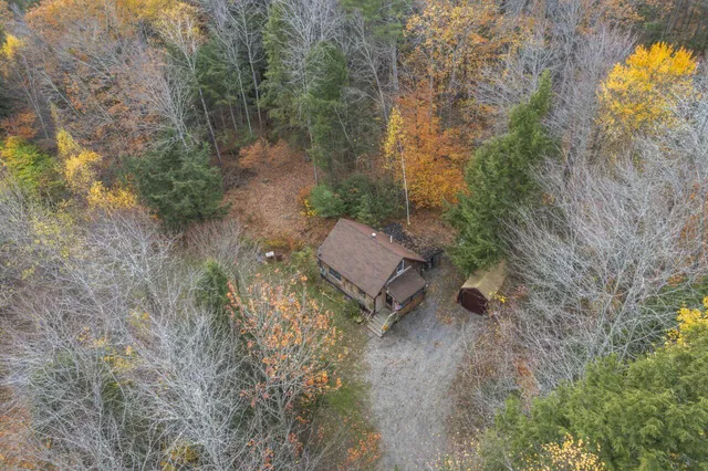 $199,000 | 31 Sunflower Estate, Rome, ME 04963