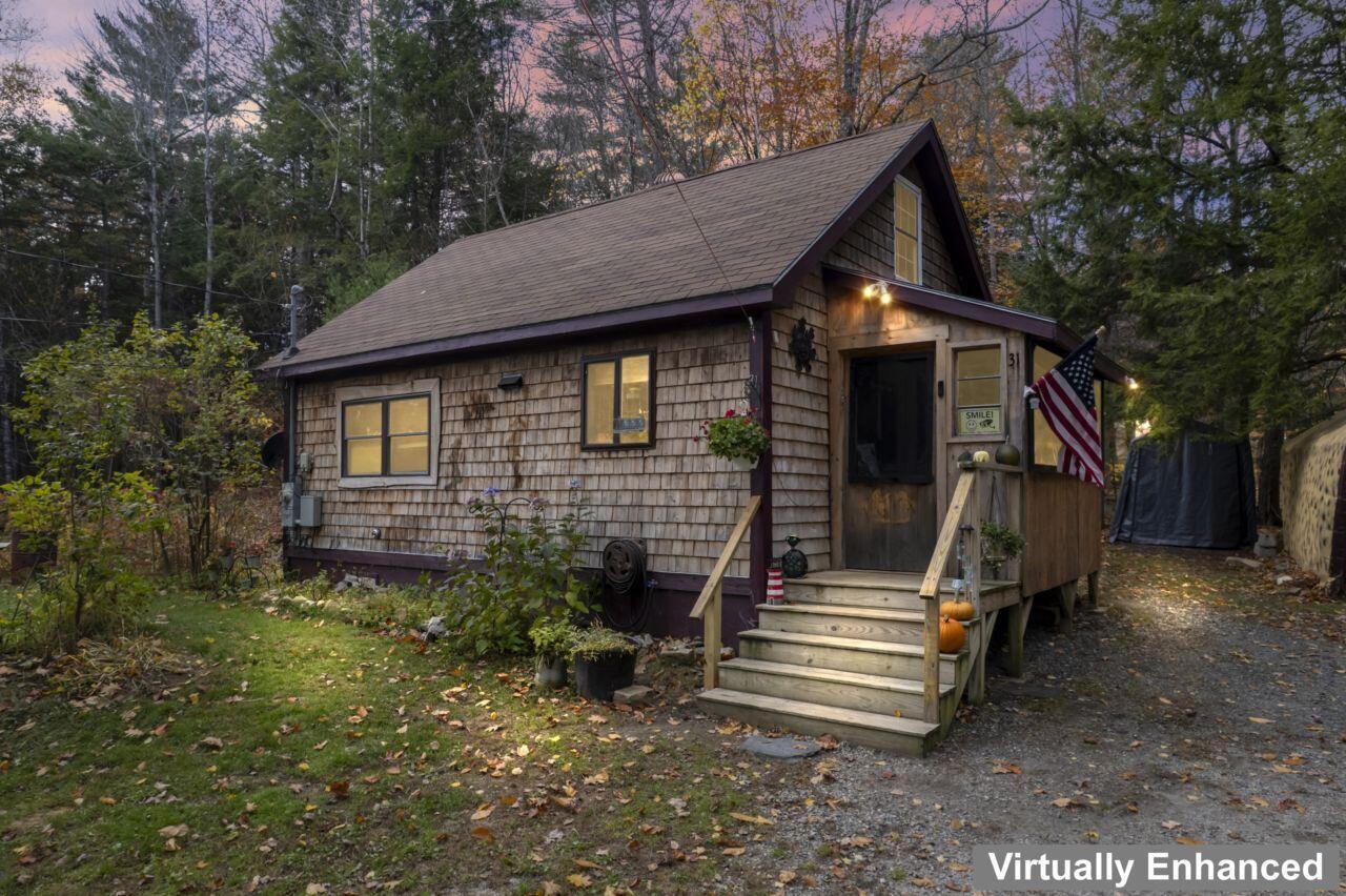 31 Sunflower Estate Rome, ME 04963 - Photo 44 of 47 31_Sunflower_Estate_0101