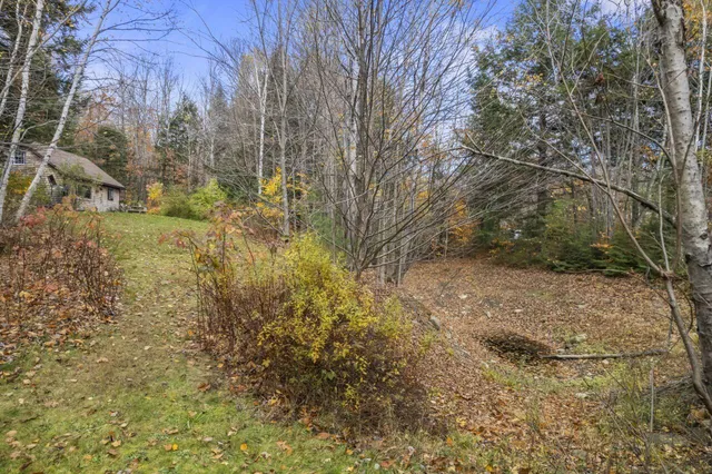 $199,000 | 31 Sunflower Estate, Rome, ME 04963