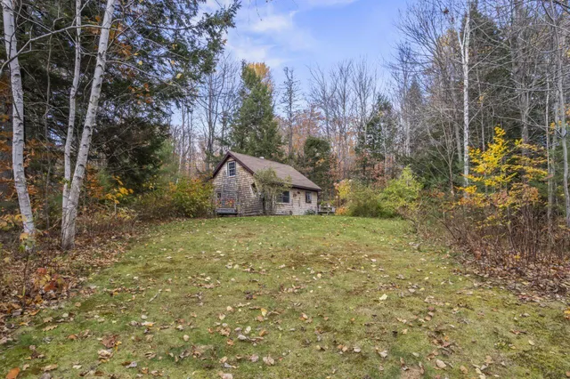 $199,000 | 31 Sunflower Estate, Rome, ME 04963