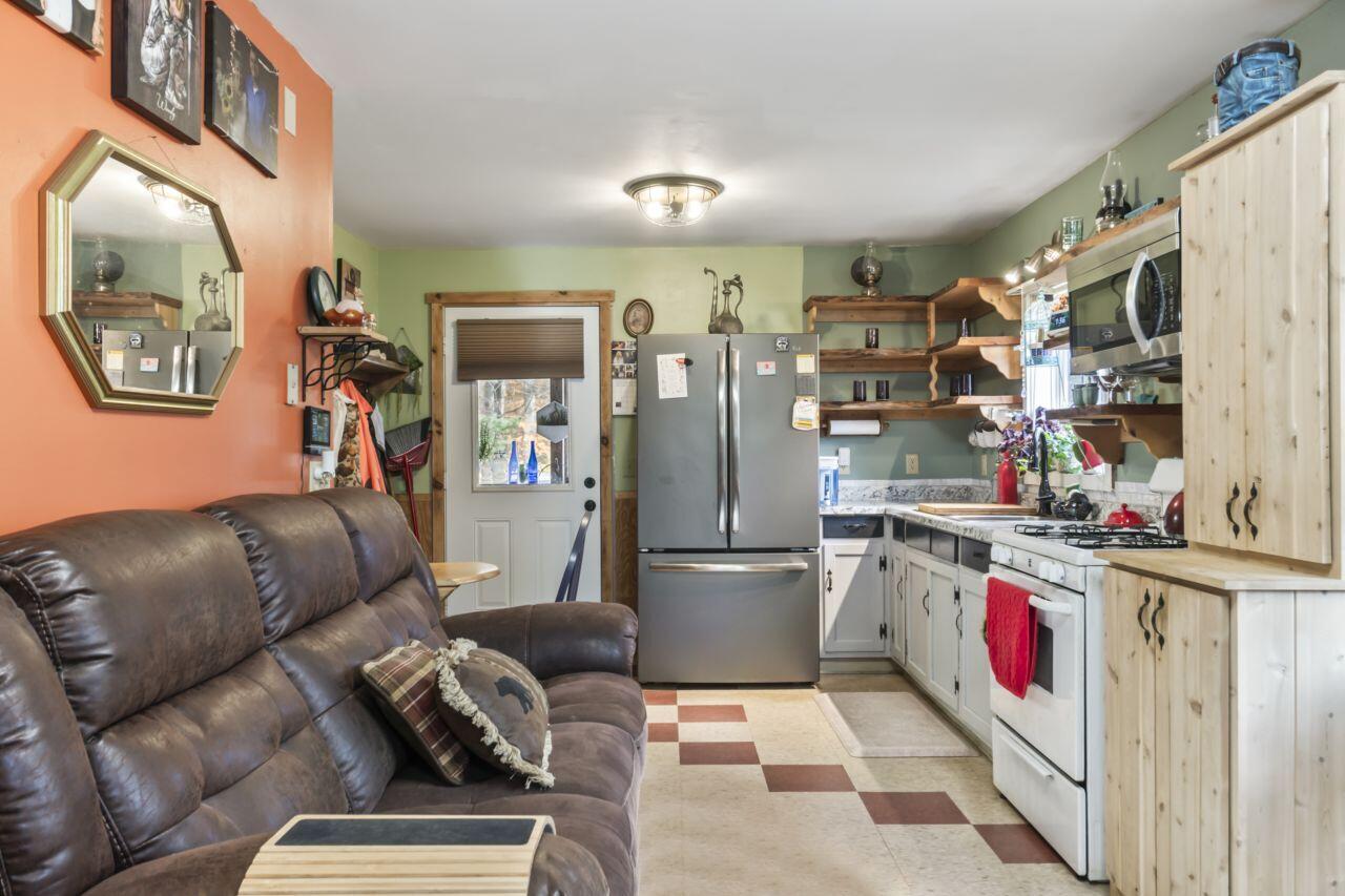 31 Sunflower Estate Rome, ME 04963 - Photo 10 of 47 31_Sunflower_Estate_0121