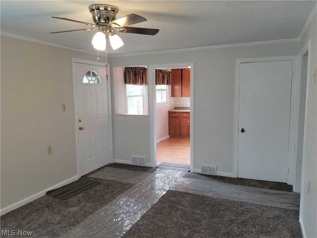 75 West Sunset Drive Rittman, OH 44270 - Photo 4 of 10