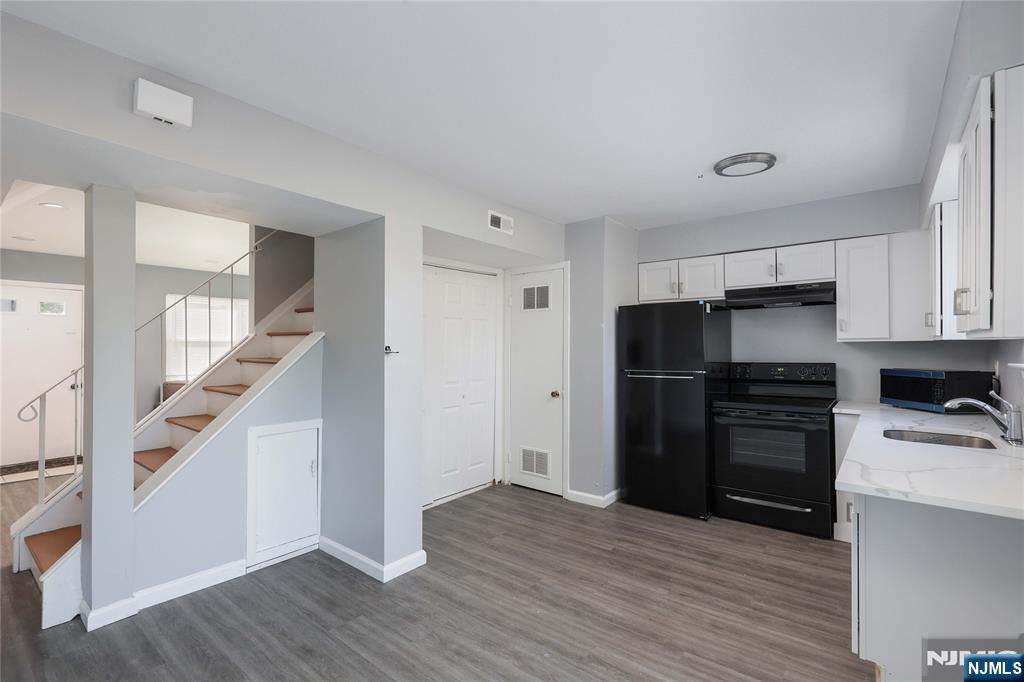 108 Greenwood Loop Road Brick, NJ 08724 - Photo 8 of 18