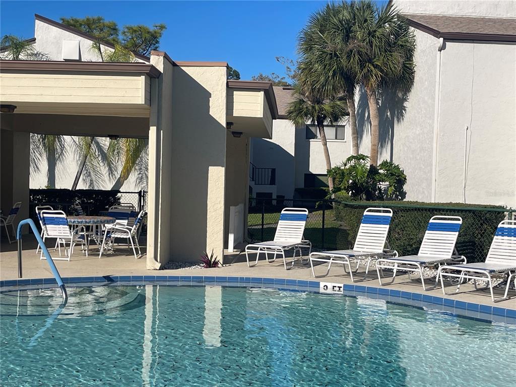 700 Starkey Road, Unit 1525 Largo, FL 33771 - Photo 42 of 46 Gallery Image 42