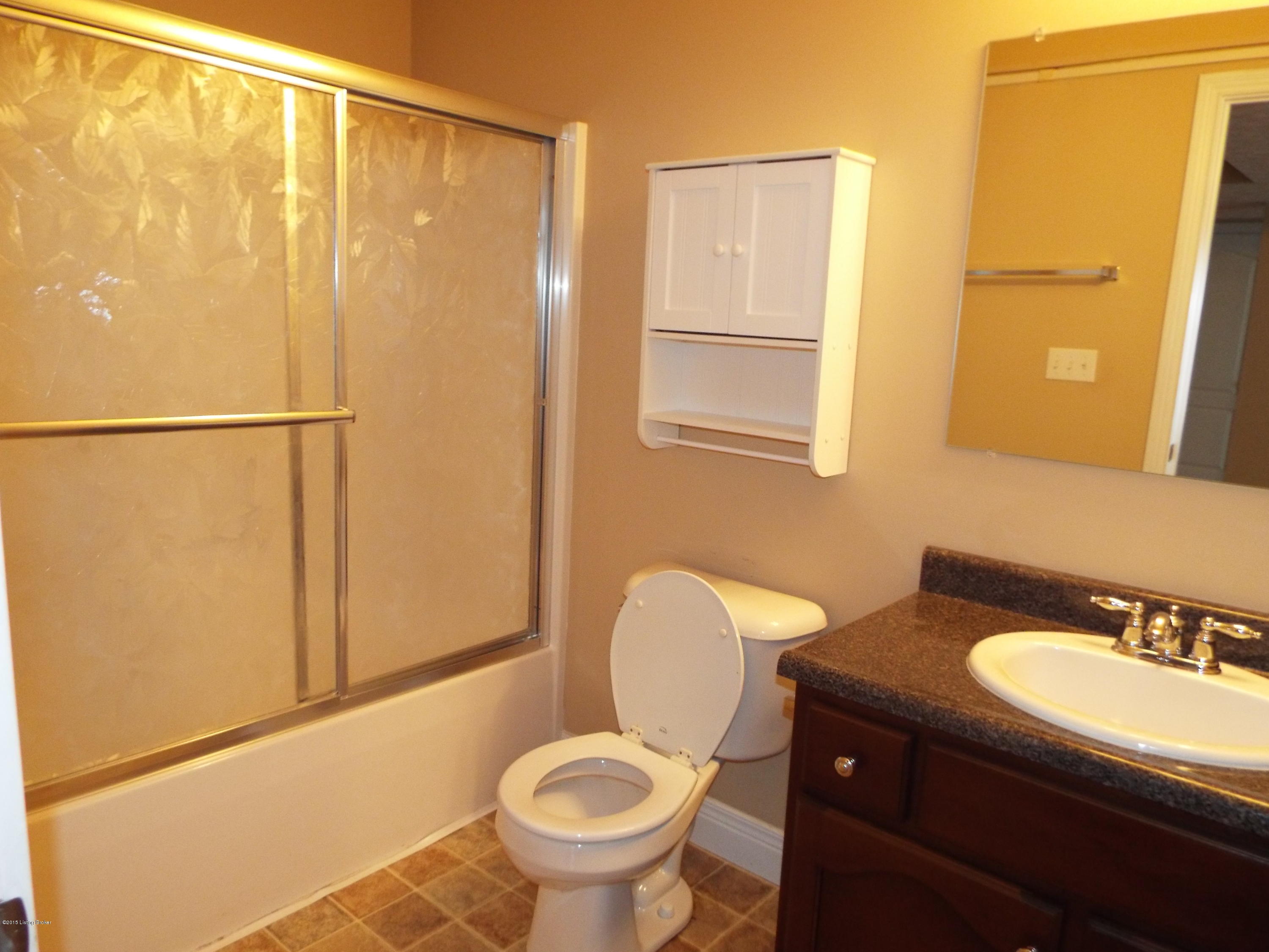 611 Brock Road Rineyville, KY 40162 - Photo 22 of 27 DSCF1090