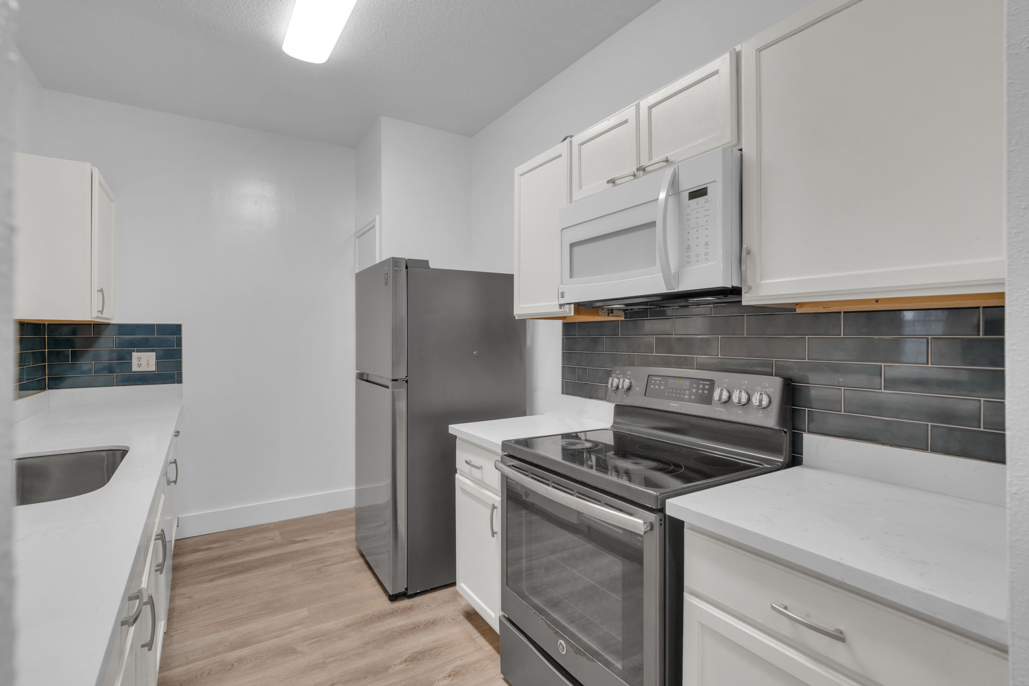 6000 Reims Road, Unit 4103 Houston, TX 77036 - Photo 9 of 29