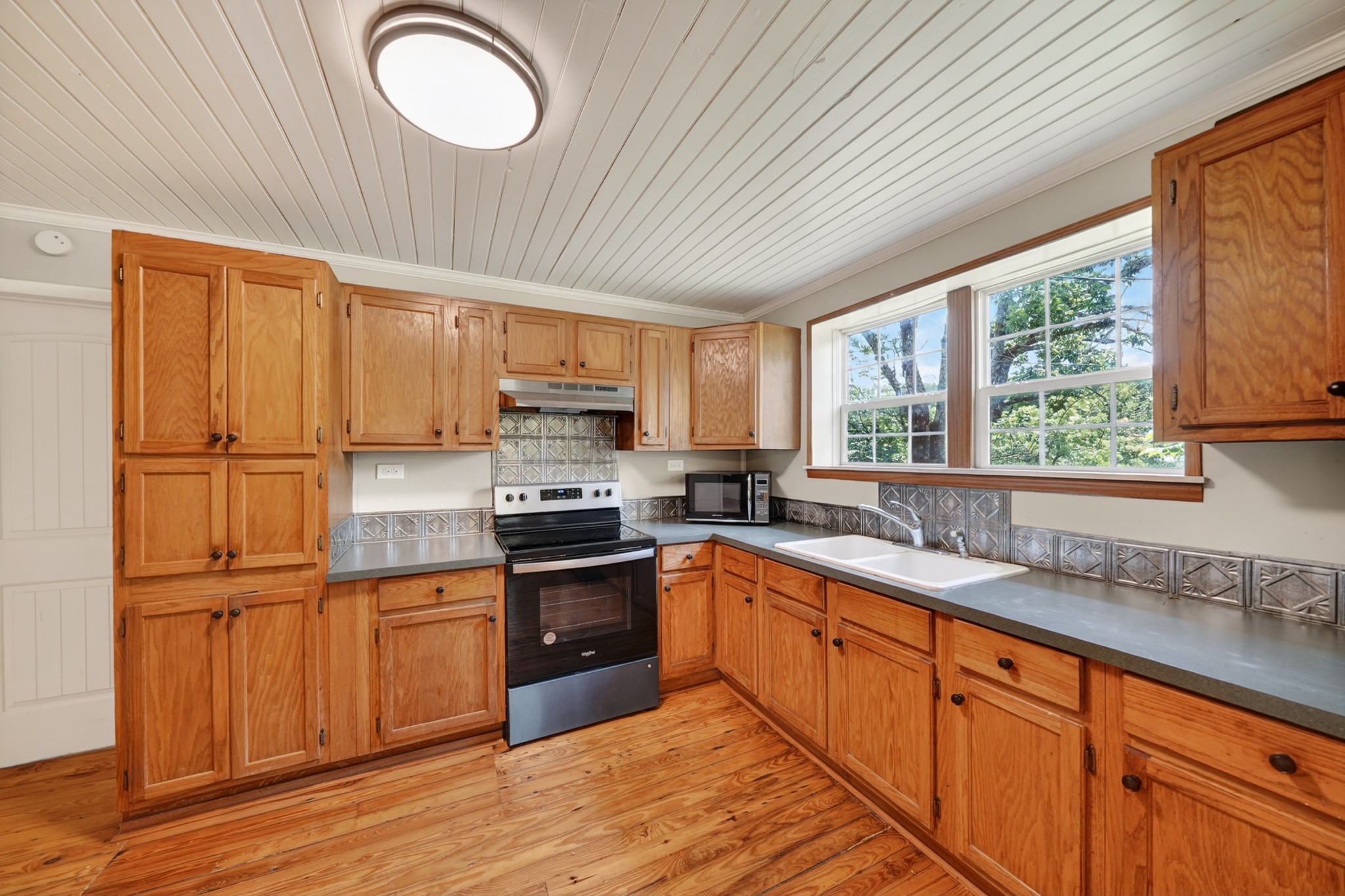 432 Moore Hollow Road Prospect, TN 38477 - Photo 10 of 44