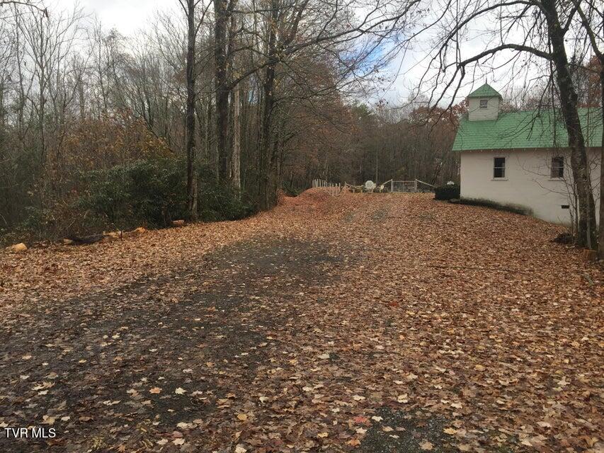 0 Heaton Branch Road Butler, TN 37640 - Photo 11 of 20 Carter HB9