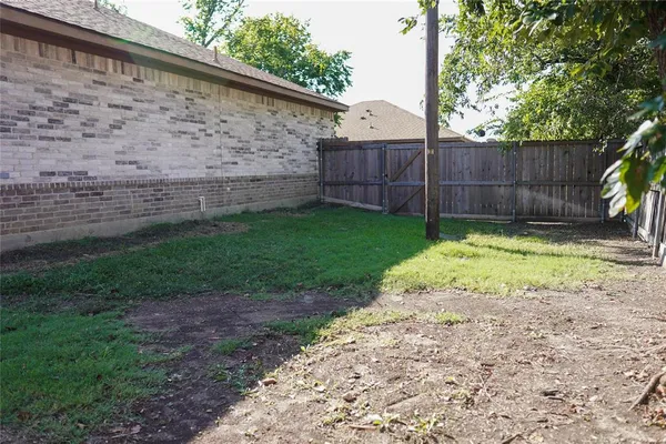 $227,900 | 300 South Cottonbelt Avenue, Unit 3A, Wylie, TX 75098
