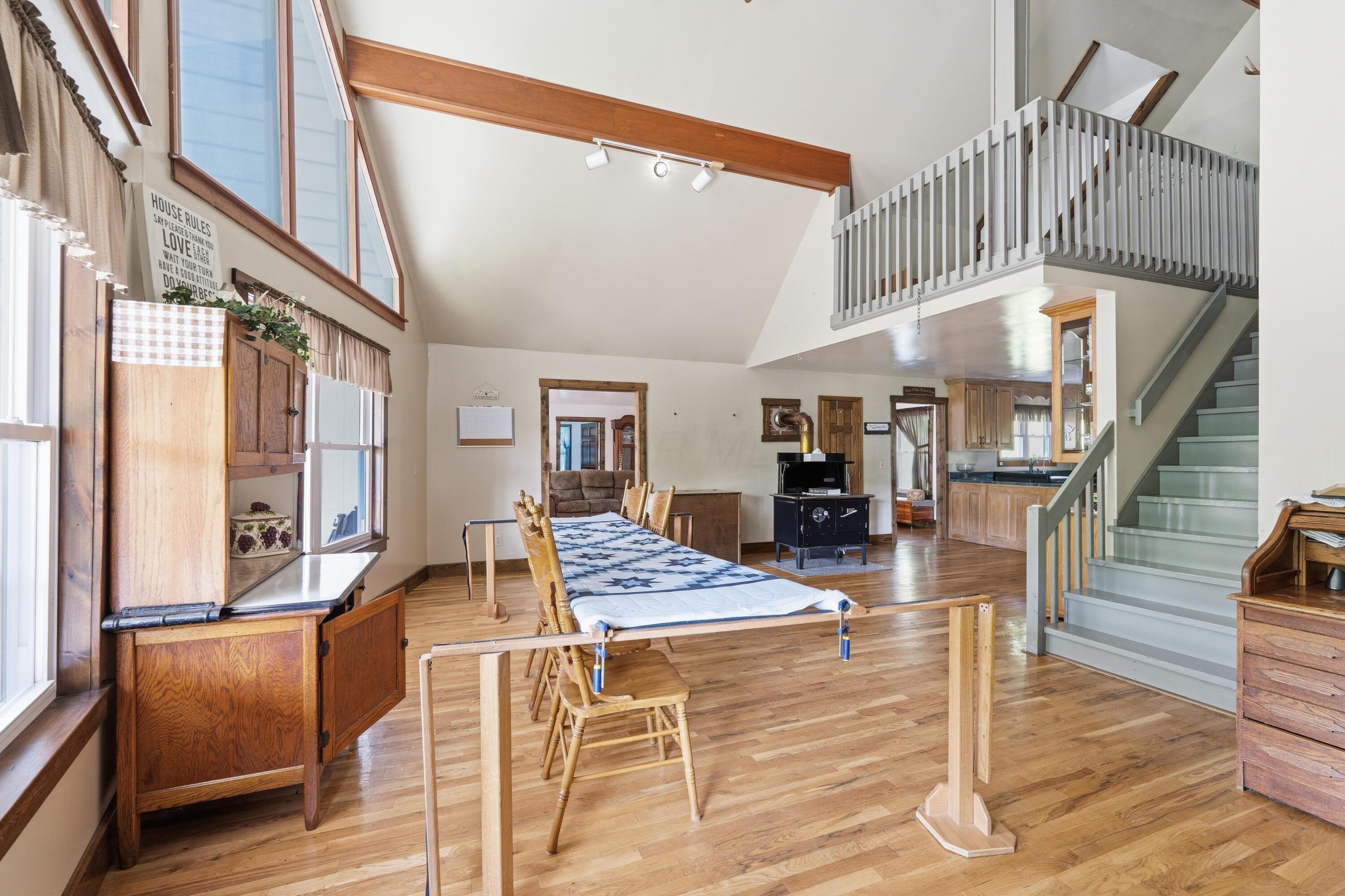 65087 Rowland Road Hamden, OH 45634 - Photo 52 of 65 Livingroom4