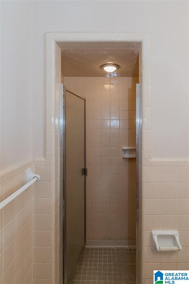 2071 20th Street Calera, AL 35040 - Photo 26 of 41