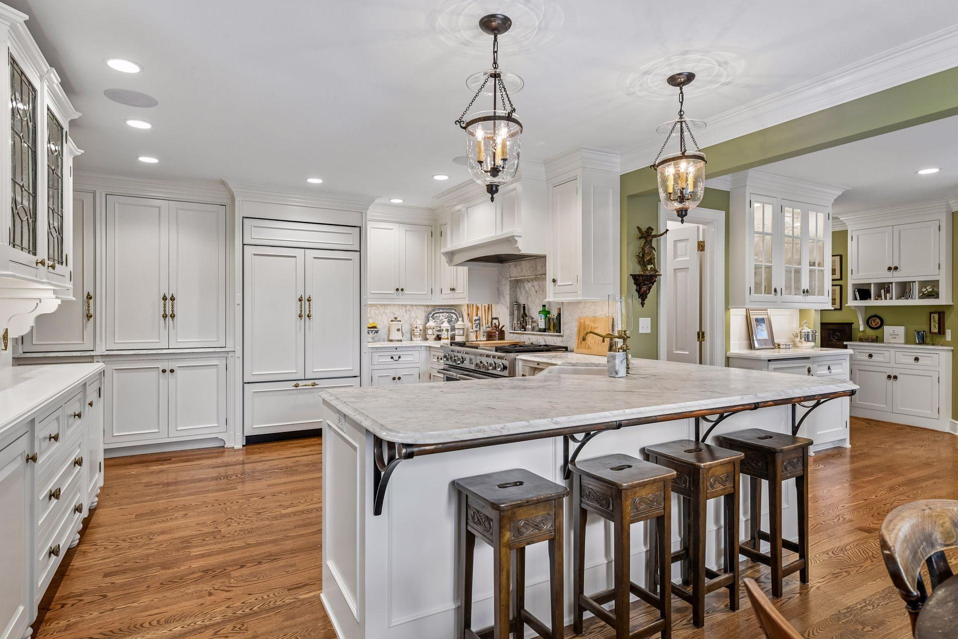 17803 Maple Hill Road Wayzata, MN 55391 - Photo 16 of 69