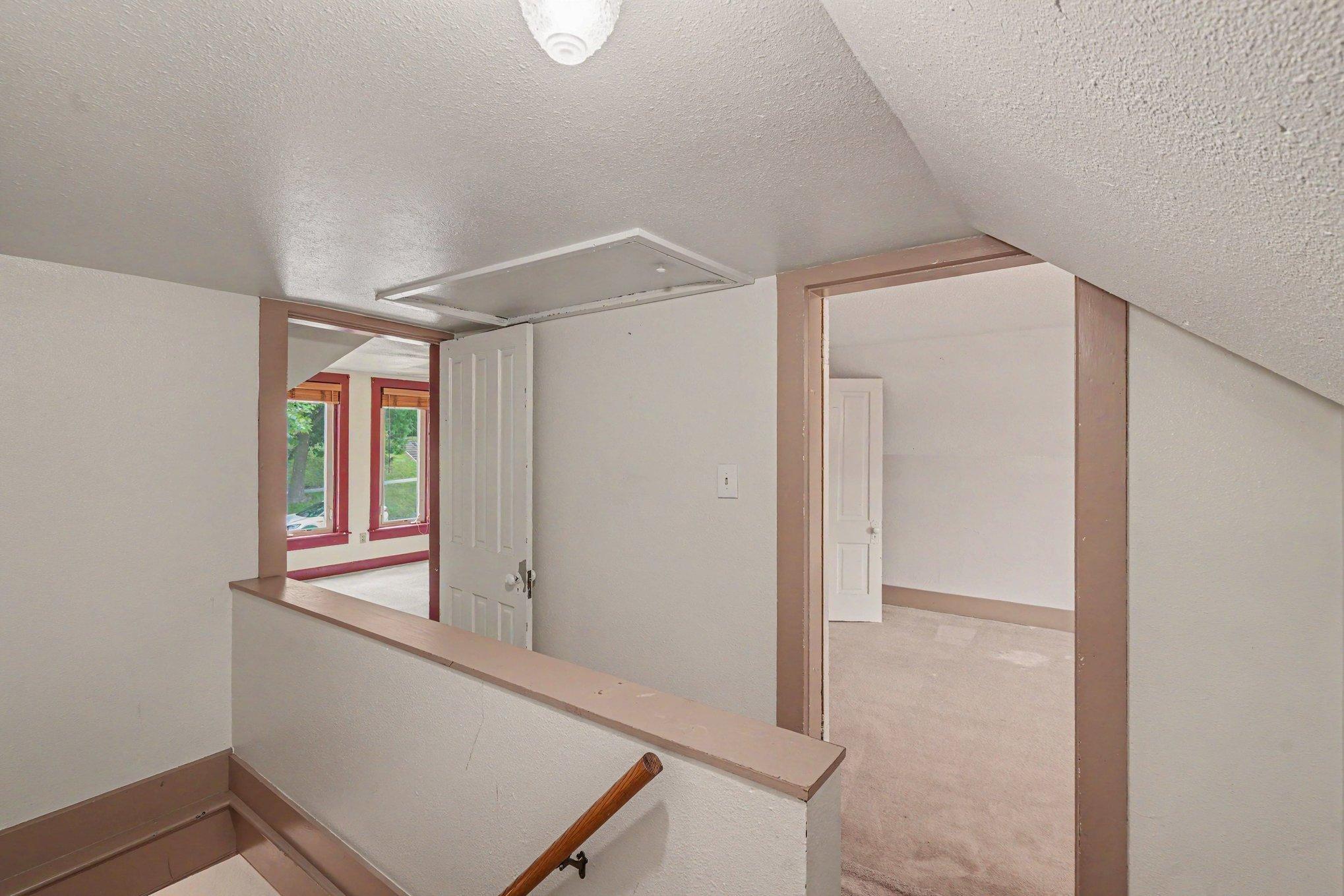 816 West 5th Street Red Wing, MN 55066 - Photo 28 of 57