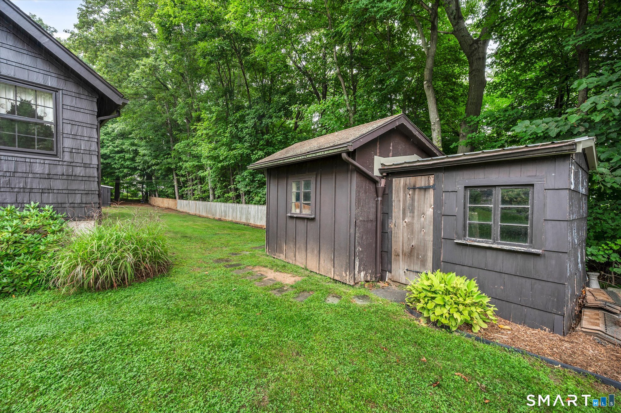 24 Sunrise Ridge Middlefield, CT 06481 - Photo 39 of 39 Gallery Image 39