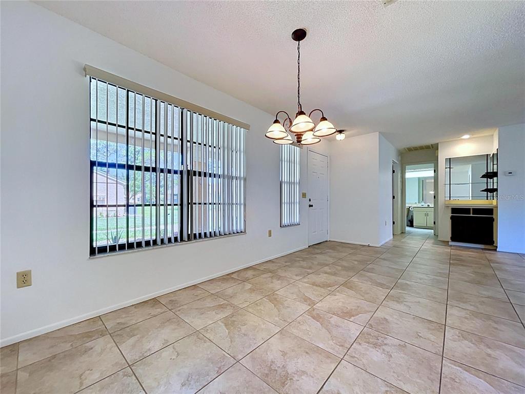 9319 Trowbridge Court New Port Richey, FL 34655 - Photo 27 of 78
