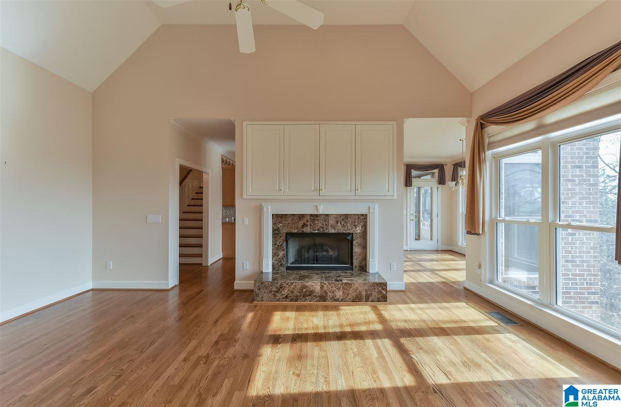 230 Linwood Road Sterrett, AL 35147 - Photo 4 of 50 Gallery Image 4