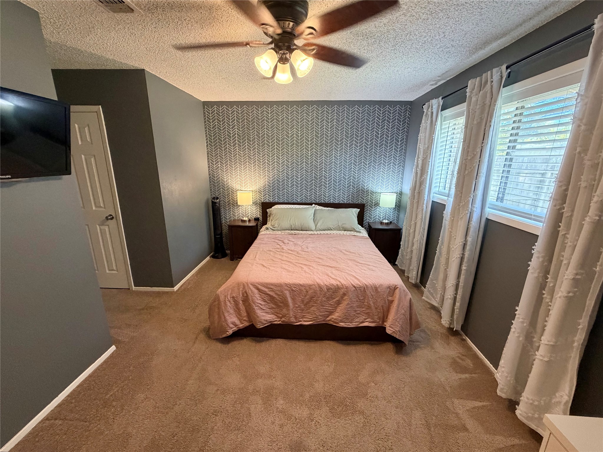 725 East Plum Street Angleton, TX 77515 - Photo 16 of 17