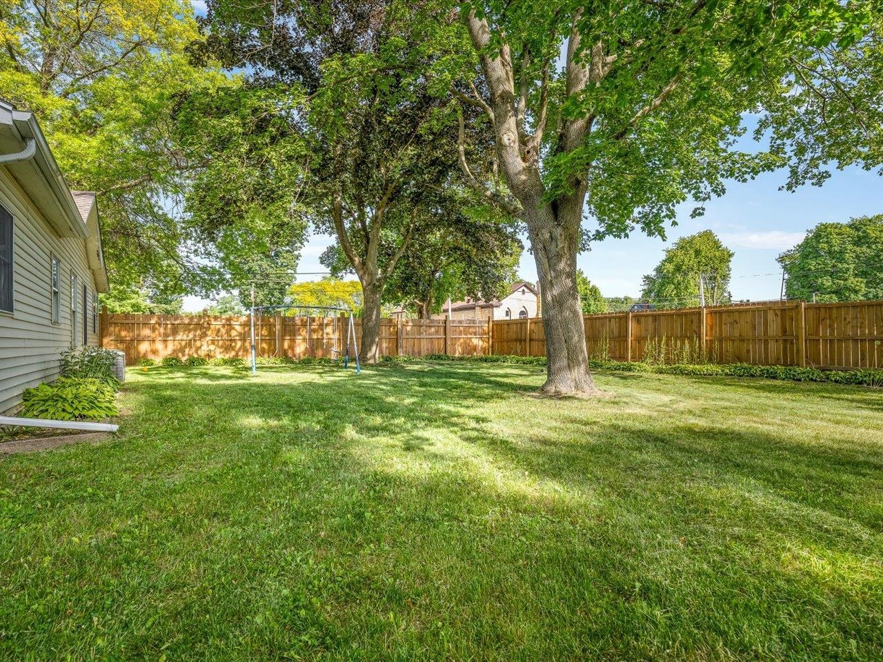 304 North 3rd Street Oregon, IL 61061 - Photo 30 of 38