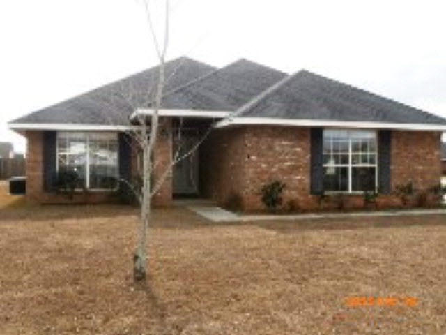 17262 Magellan Boulevard Fairhope, AL 36532 - Photo 1 of 1