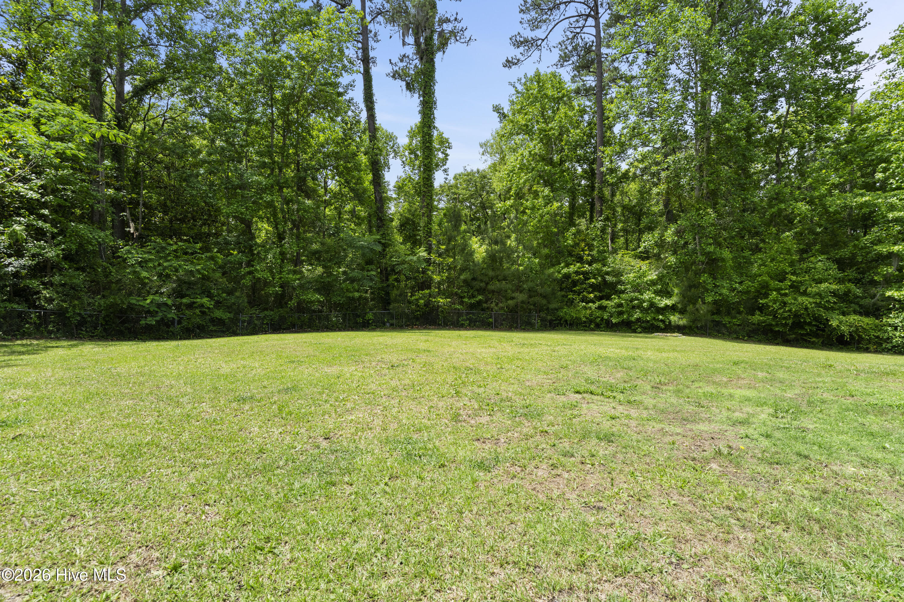101 Gray Fox Road Havelock, NC 28532 - Photo 19 of 19