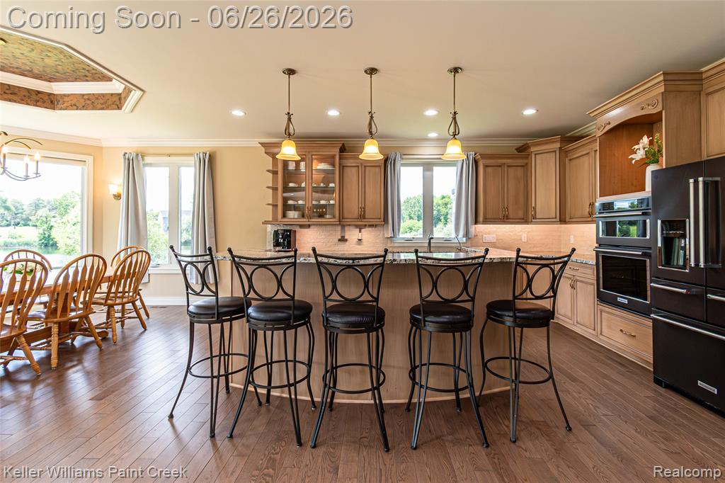 2400 Inwood Road Washington, MI 48095 - Photo 37 of 88