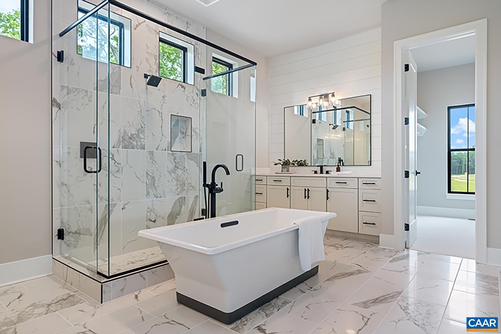 17 Grange Cmns Ridge, Unit 17 Gladstone, VA 24553 - Photo 5 of 25