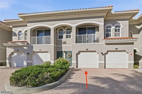 $2,500 | 8560 Violeta Street, Unit 204, Estero, FL 34135