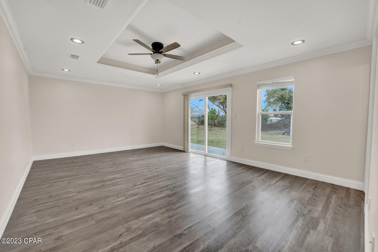 3222 Game Farm Road Panama City, FL 32405 - Photo 12 of 38 Gallery Image 12