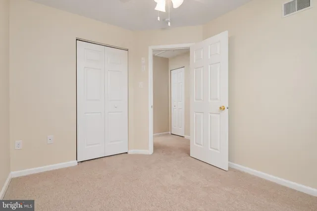 $325,000 | 3 Chins Court, Owings Mills, MD 21117