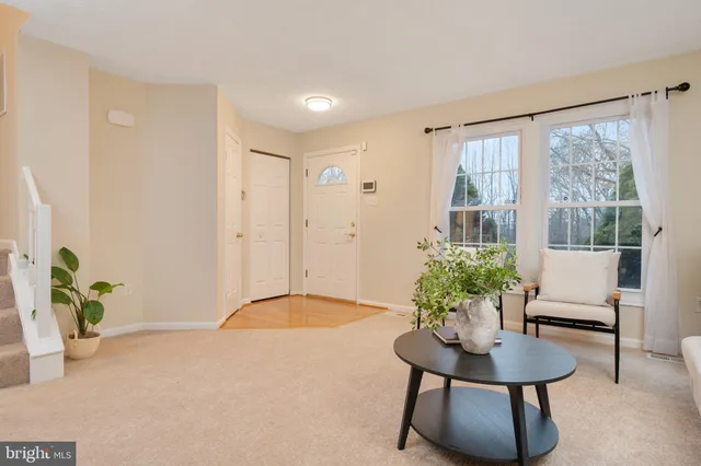 $325,000 | 3 Chins Court, Owings Mills, MD 21117