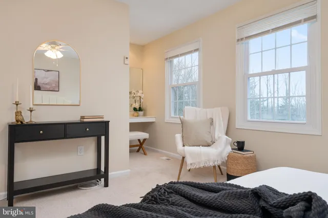 $325,000 | 3 Chins Court, Owings Mills, MD 21117