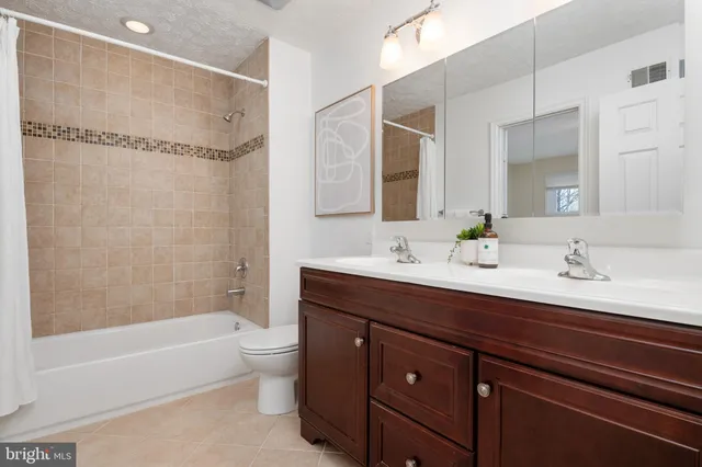 $325,000 | 3 Chins Court, Owings Mills, MD 21117