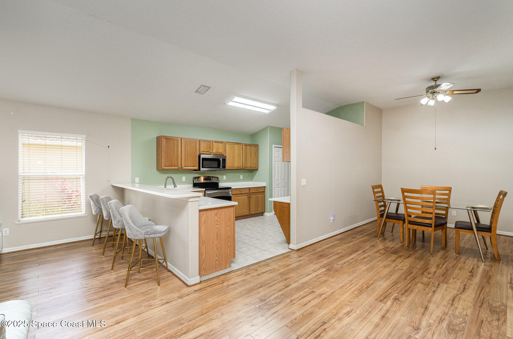 936 Tavernier Circle Northeast Palm Bay, FL 32905 - Photo 12 of 29 012_bo3a5343-edit_674