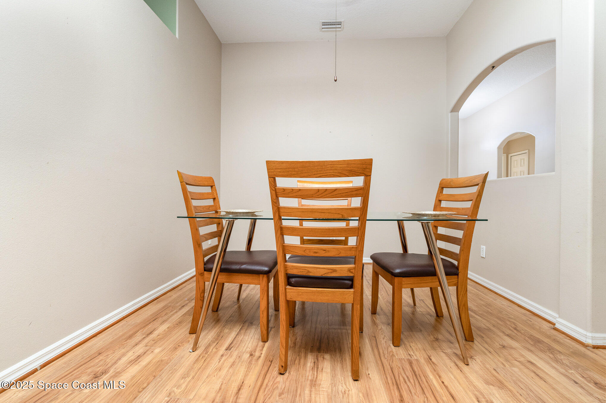 936 Tavernier Circle Northeast Palm Bay, FL 32905 - Photo 13 of 29 013_bo3a5370-edit_433