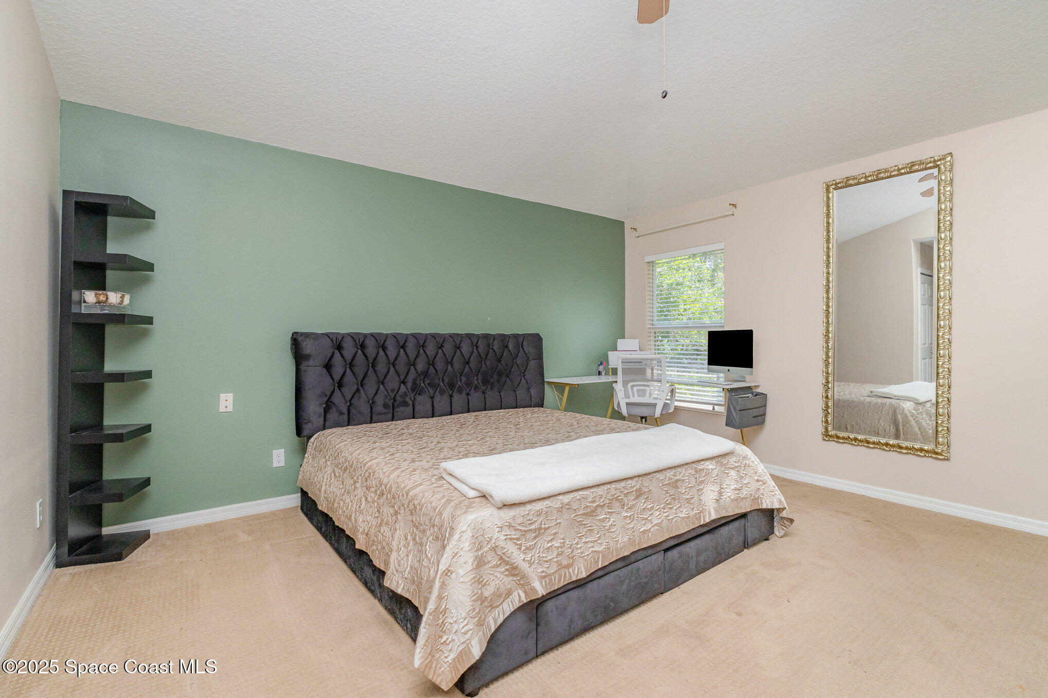 936 Tavernier Circle Northeast Palm Bay, FL 32905 - Photo 18 of 29 018_bo3a5387-edit_503