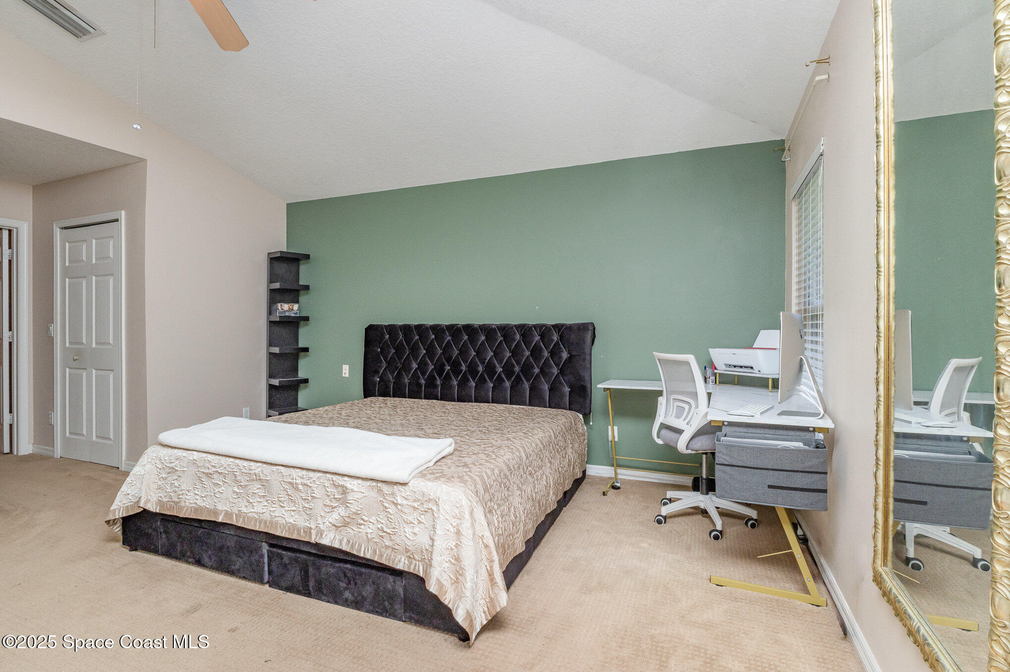 936 Tavernier Circle Northeast Palm Bay, FL 32905 - Photo 19 of 29 019_bo3a5389-edit_101