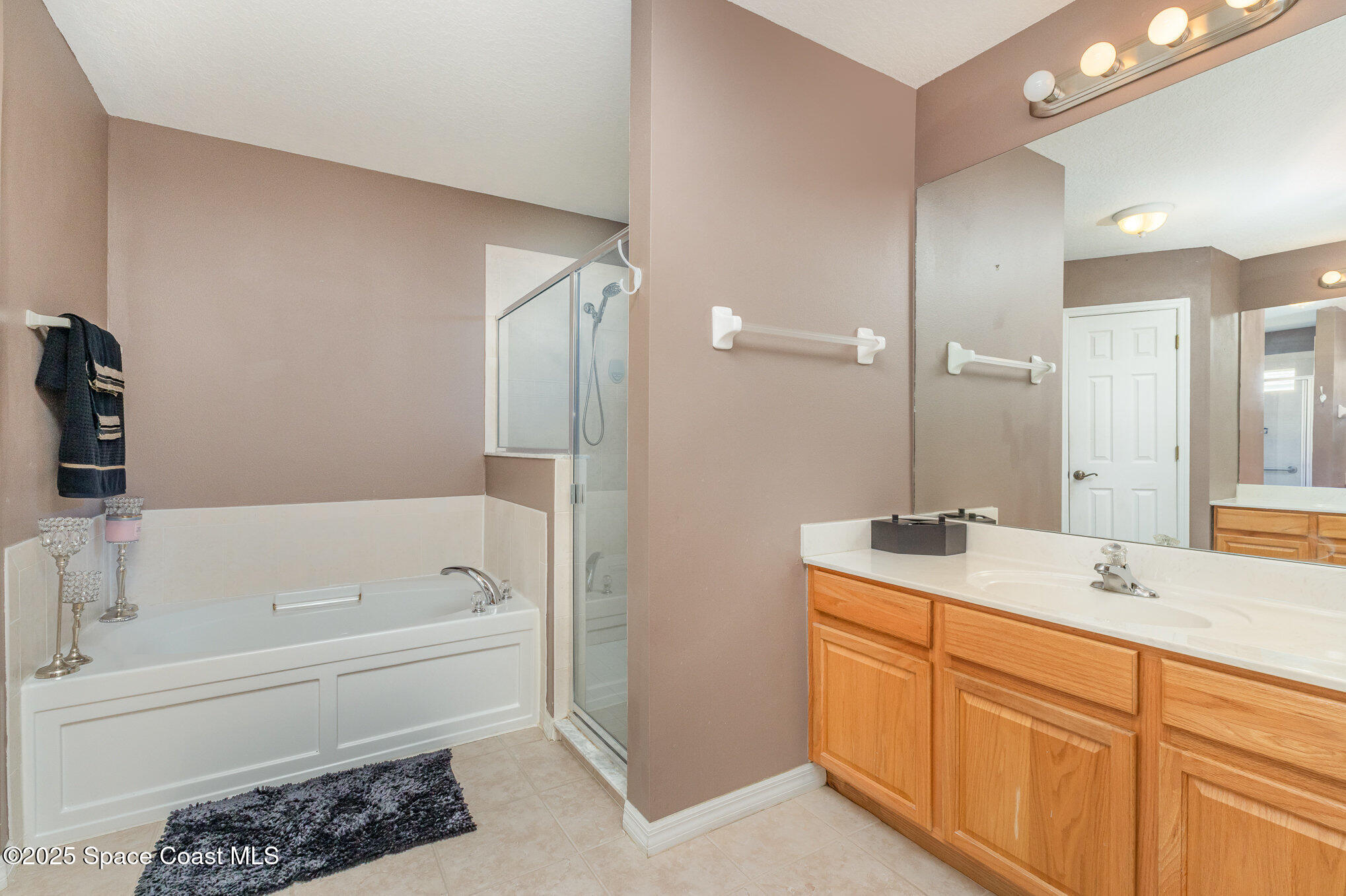 936 Tavernier Circle Northeast Palm Bay, FL 32905 - Photo 20 of 29 020_bo3a5391-edit_174