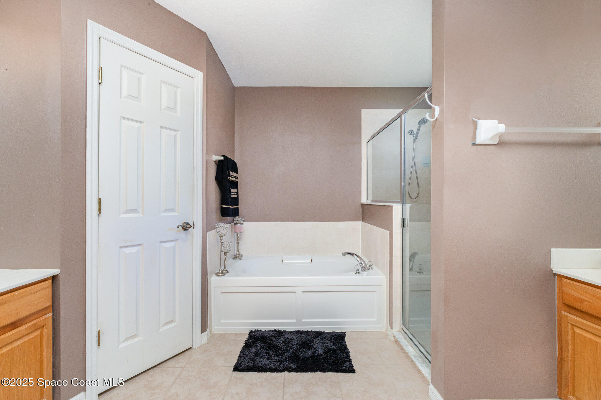 936 Tavernier Circle Northeast Palm Bay, FL 32905 - Photo 22 of 29 022_bo3a5396-edit_629