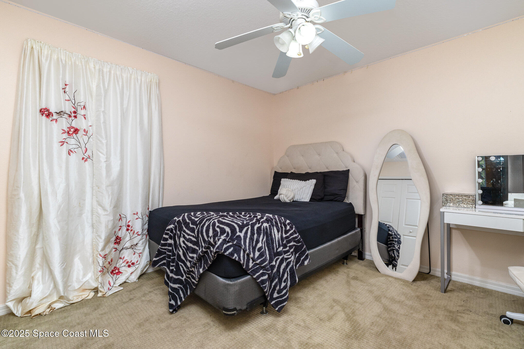 936 Tavernier Circle Northeast Palm Bay, FL 32905 - Photo 24 of 29 024_bo3a5374-edit_908