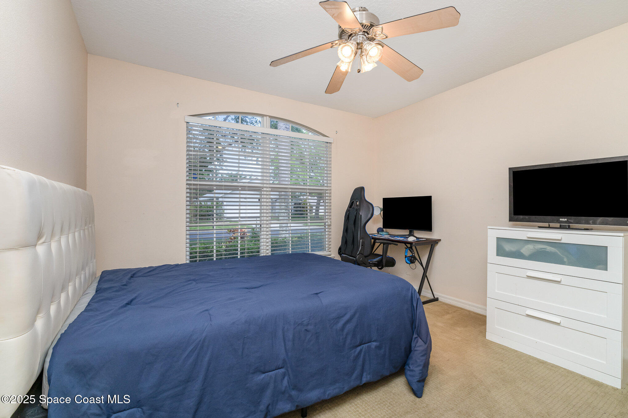 936 Tavernier Circle Northeast Palm Bay, FL 32905 - Photo 25 of 29 025_bo3a5378-edit_202