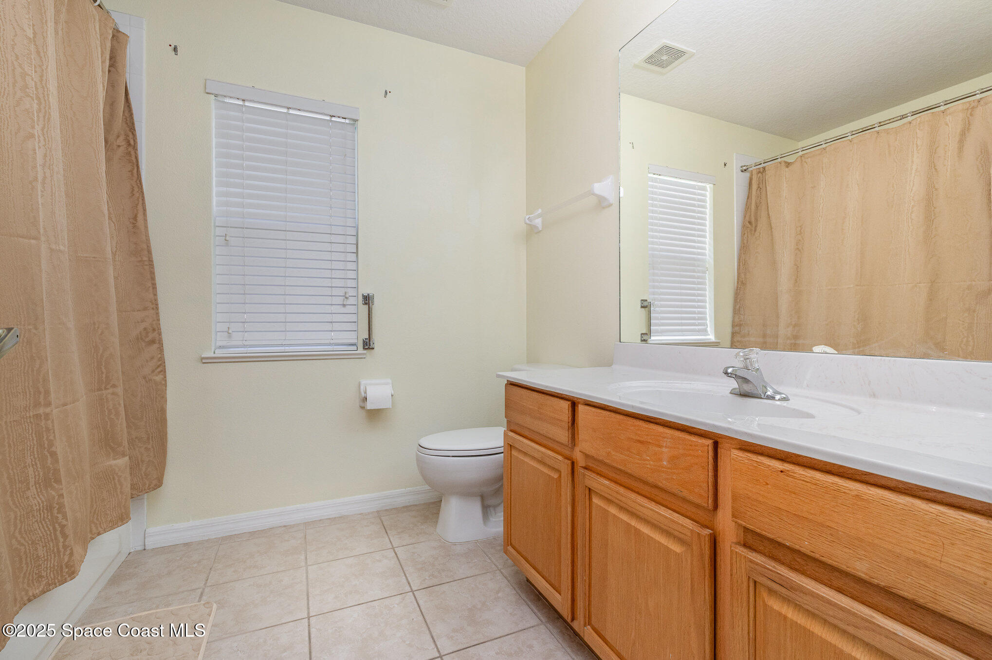 936 Tavernier Circle Northeast Palm Bay, FL 32905 - Photo 26 of 29 026_bo3a5400-edit_898